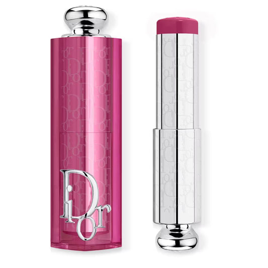 DIOR Backstage Rosy Glow Stick