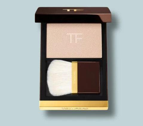 Tom ford architecture soft matte blurring powder (Net Wt.0.31oz/9g)