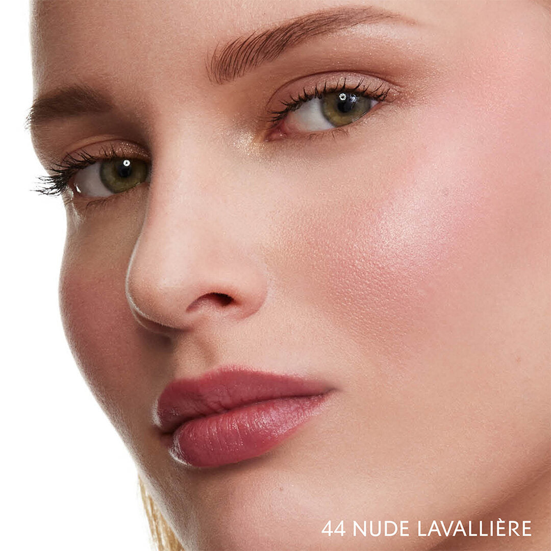 YSL Make Me Blush Bold Blurring Blush