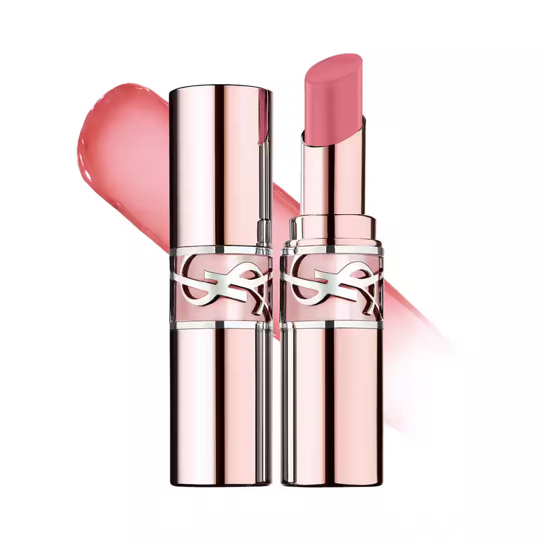 YSL Loveshine Candy Glow