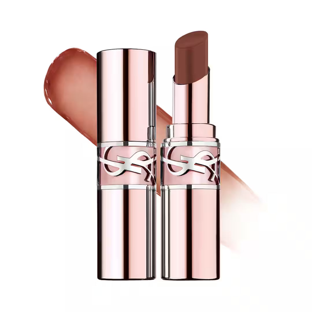 YSL Loveshine Candy Glow