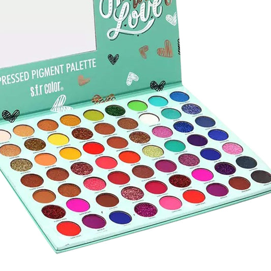 Hate with Love Eyeshadow