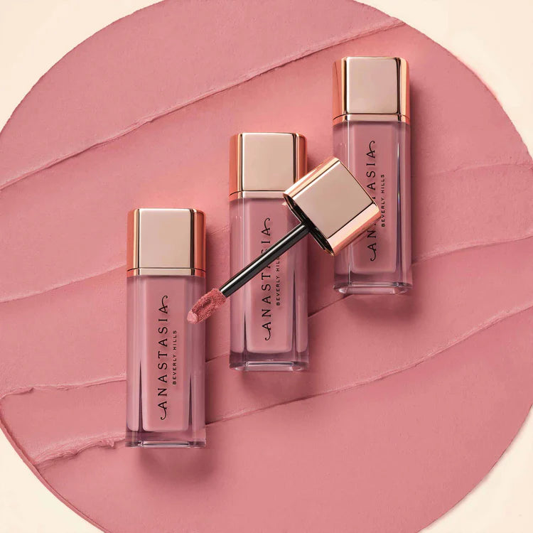 Anastasia Beverly Hills Lip Velvet