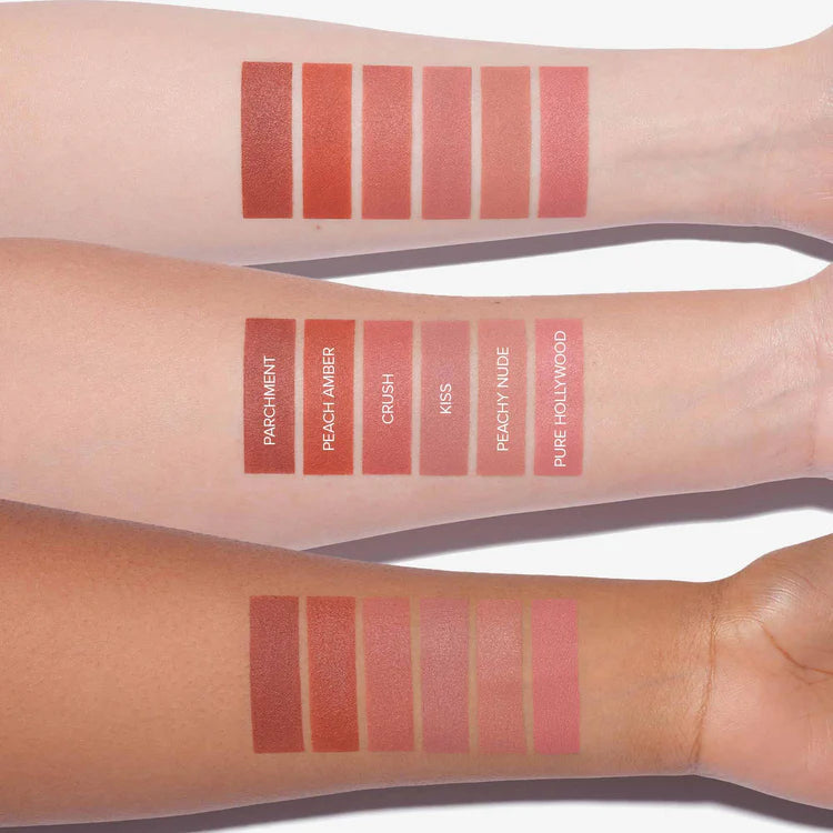 Anastasia Beverly Hills Lip Velvet