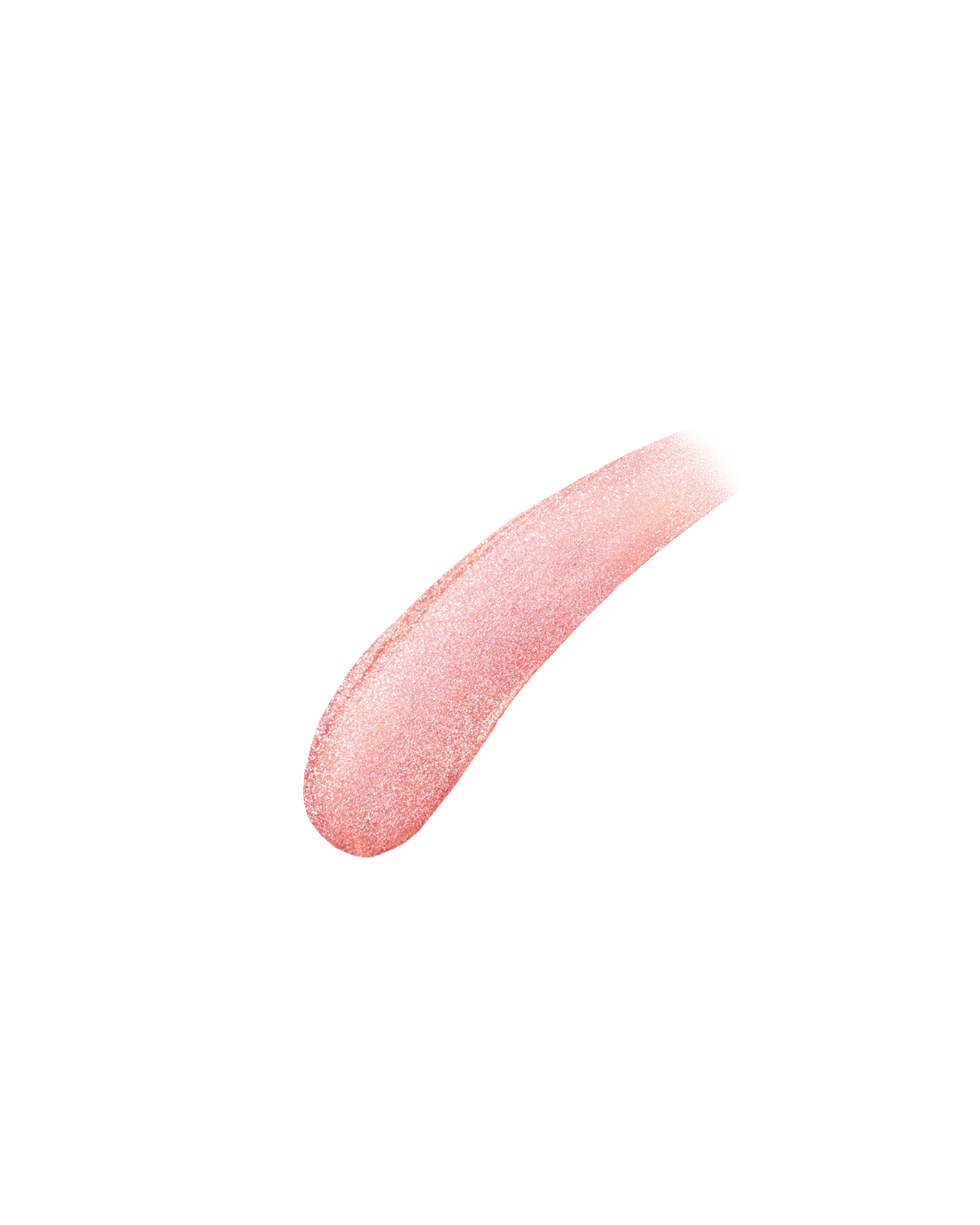 FENTY BEAUTY Diamond Bomb All-Over Diamond Veil - Rose Rave