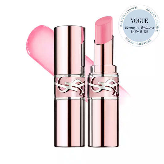 YSL Loveshine Candy Glow