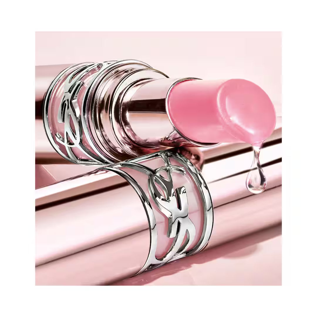 YSL Loveshine Candy Glow