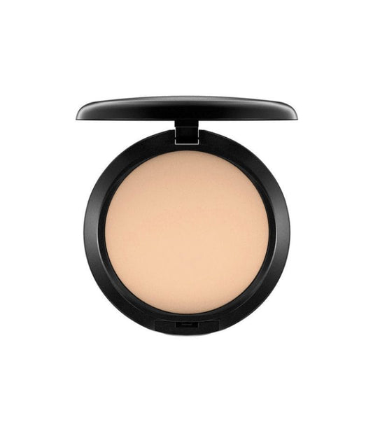 MAC Studio Fix Powder Compact