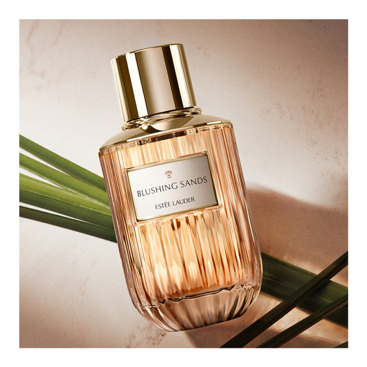 ESTEE LAUDER Blushing Sands Eau De Parfum