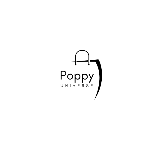 Poppy Universe
– Poppy Universe