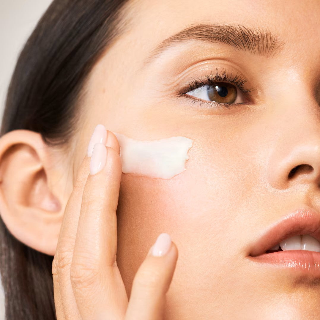 Bobbi Brown Vitamin Enriched Face Base – (7ml)
