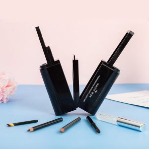 MINI MAKEUP KIT