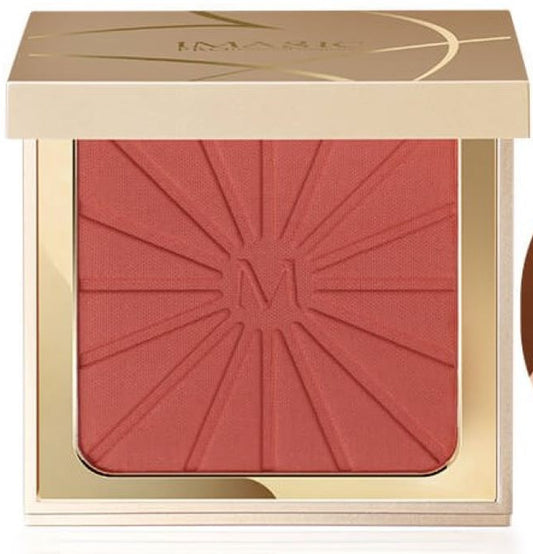 IMAGIC PROfessional RADIANT HIGHLIGHT AND BLUSHER