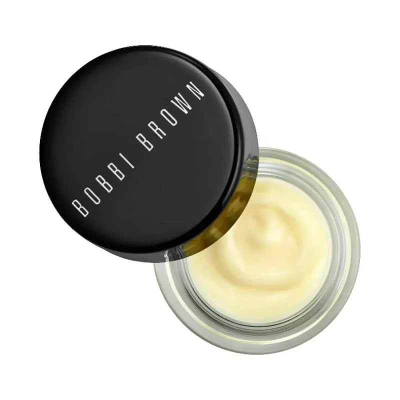 Bobbi Brown Vitamin Enriched Face Base – (7ml)