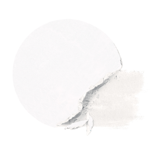 Makeup Forever Ultra HD Pressed Powder Microfinishing Powder 01