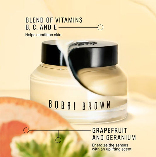Bobbi Brown Vitamin Enriched Face Base – (7ml)
