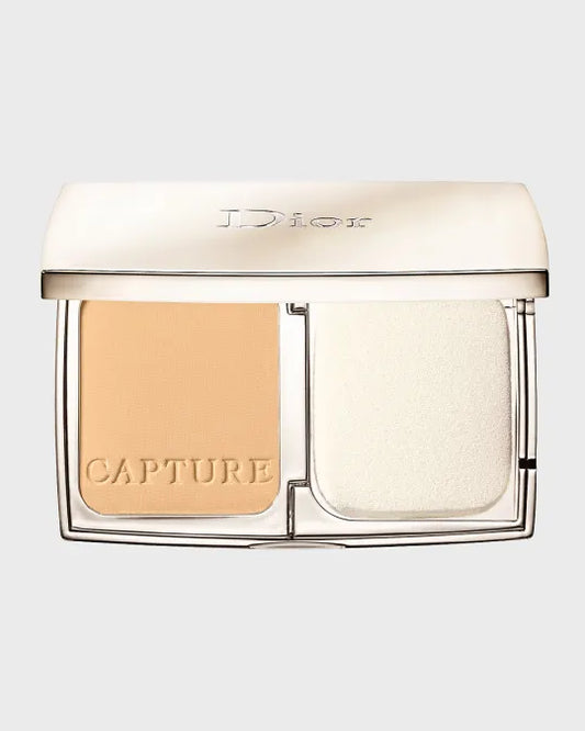 Dior Capture Totale compact (Net Wt. 0.380z)