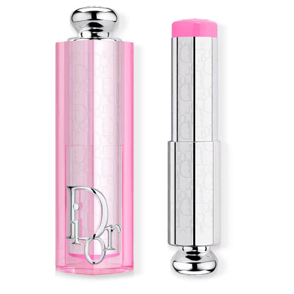 DIOR Backstage Rosy Glow Stick