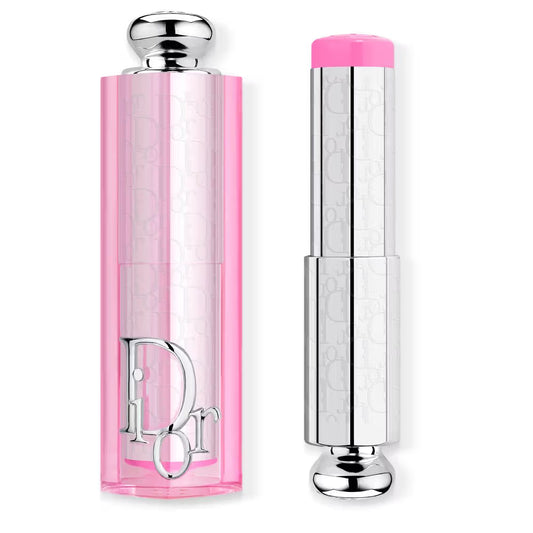DIOR Backstage Rosy Glow Stick
