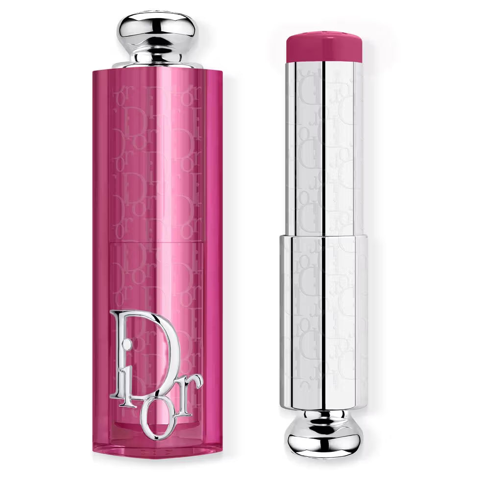 DIOR Backstage Rosy Glow Stick
