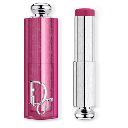 DIOR Backstage Rosy Glow Stick