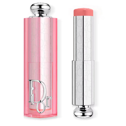DIOR Backstage Rosy Glow Stick