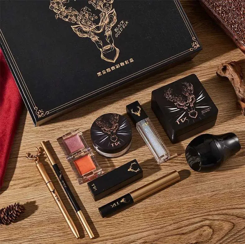 MY DEAR MAKEUP KIT