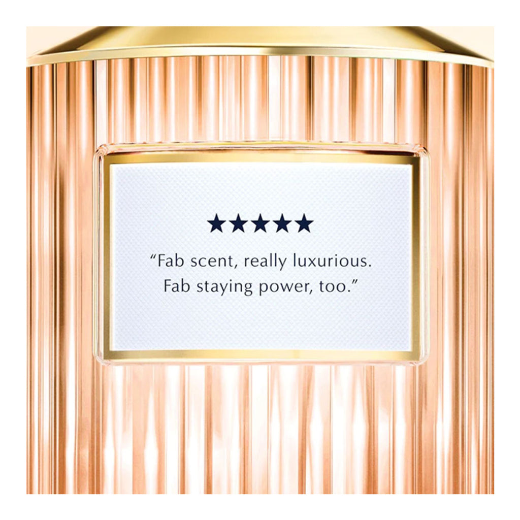 ESTEE LAUDER Blushing Sands Eau De Parfum
