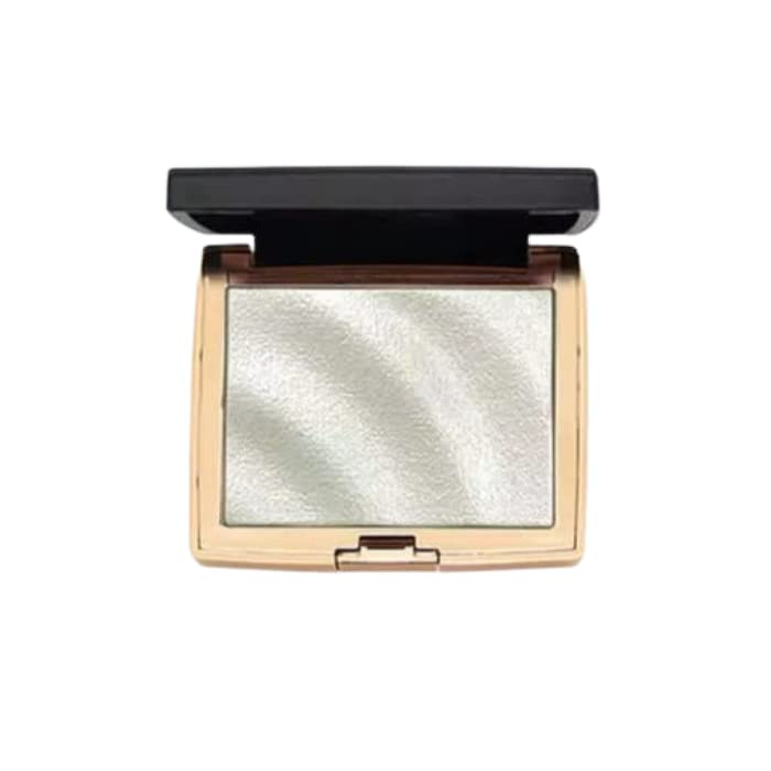 Hojo Professional Highlighter