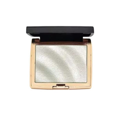 Hojo Professional Highlighter