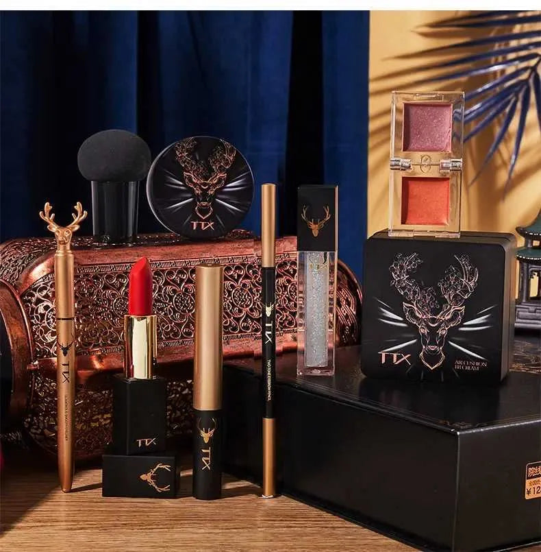 MY DEAR MAKEUP KIT