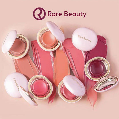 Rare Beauty Stay Vulnerable Melting Blush 5g