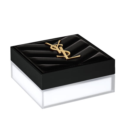 YSL ALL HOURS HYPER BLUR- SHADE 04