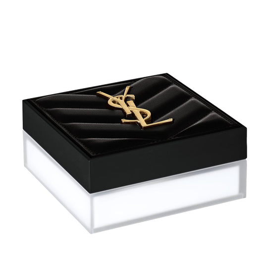 YSL ALL HOURS HYPER BLUR- SHADE 04