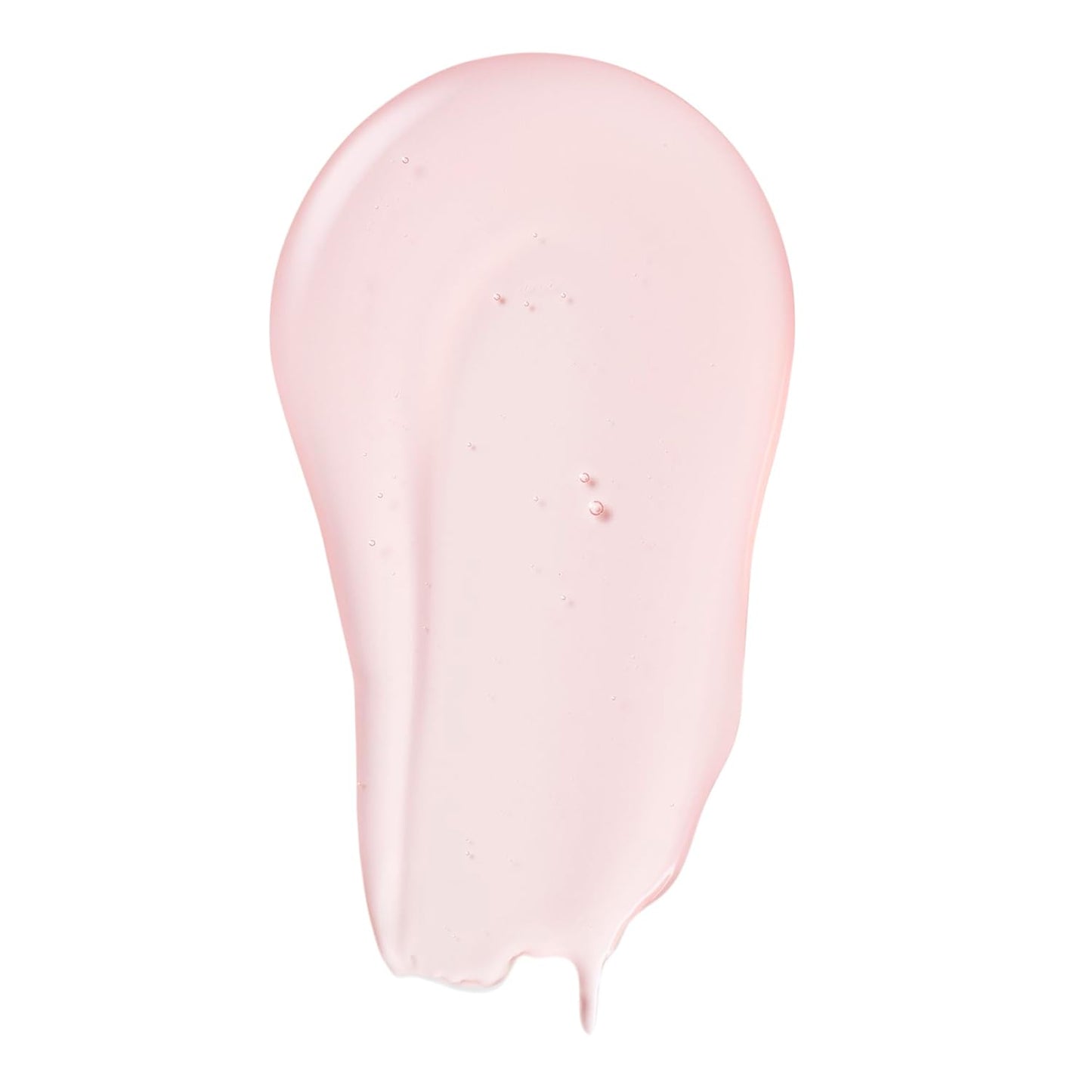e.l.f. Power Grip Primer + 4% Niacinamide, Gel-Based & Hydrating Face Primer, Evens Skin & Brightens, Grips Makeup, Vegan & Cruelty-Free