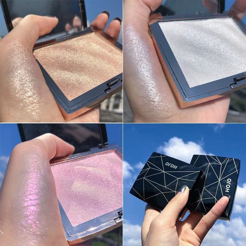 Hojo Professional Highlighter
