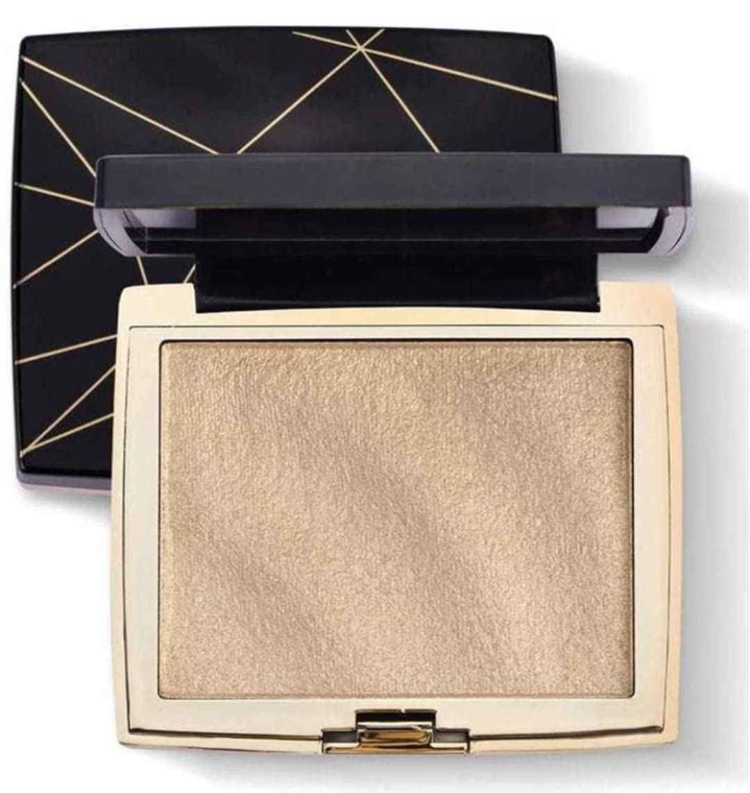 Hojo Professional Highlighter