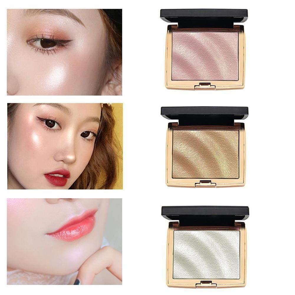 Hojo Professional Highlighter