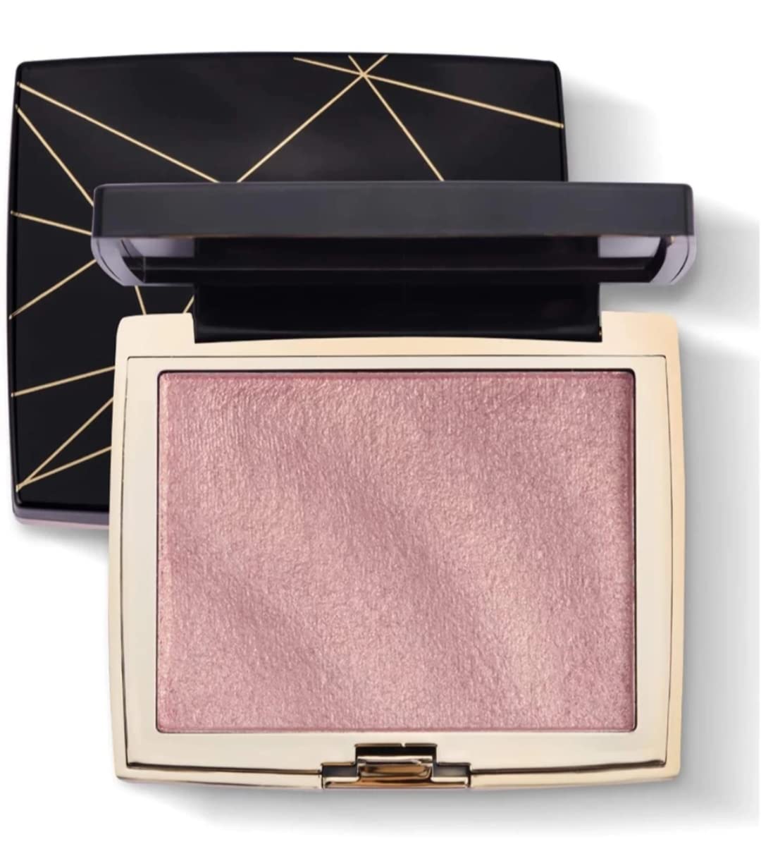 Hojo Professional Highlighter