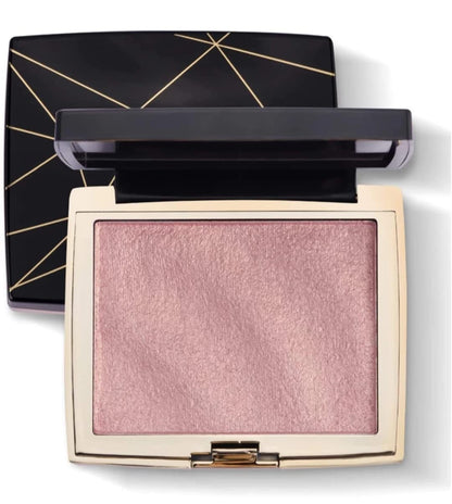 Hojo Professional Highlighter