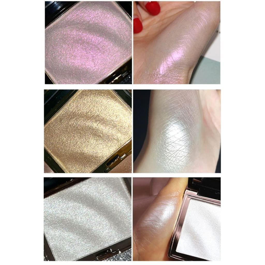 Hojo Professional Highlighter