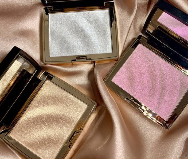 Hojo Professional Highlighter