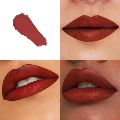 LoveChild Masaba Pocket Lipstick Buffet with Pouch Combo