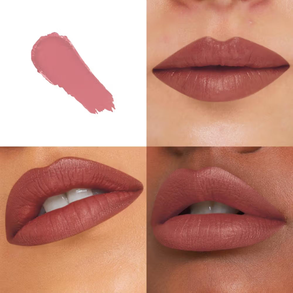 LoveChild Masaba Pocket Lipstick Buffet with Pouch Combo