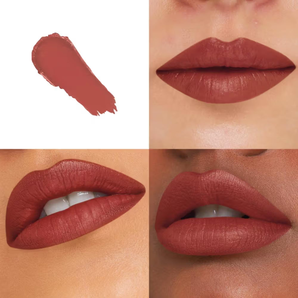 LoveChild Masaba Pocket Lipstick Buffet with Pouch Combo