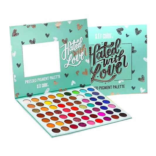 Hate with Love Eyeshadow