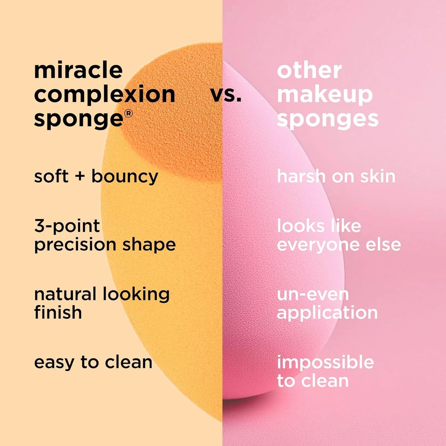 REAL TECHNIQUES Real Techniques