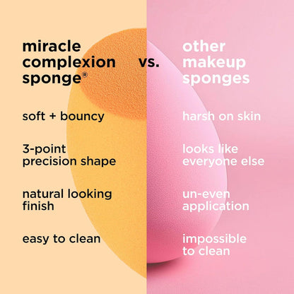 REAL TECHNIQUES Real Techniques