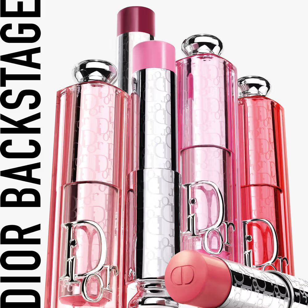 DIOR Backstage Rosy Glow Stick
