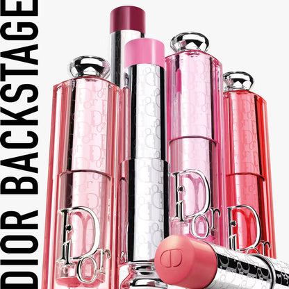 DIOR Backstage Rosy Glow Stick
